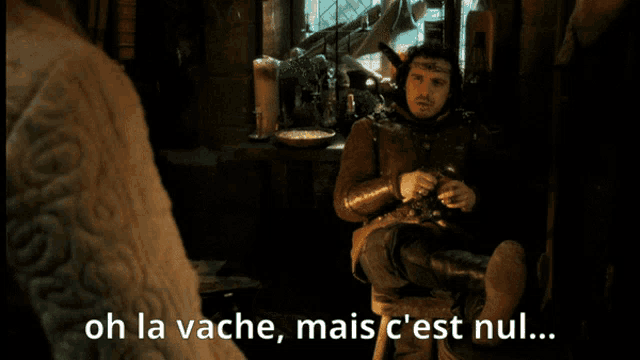 la-vache-la-vache-mais-cest-nul.png
