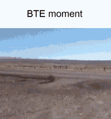 Bte Buildtheearth GIF - Bte Buildtheearth Deadchat GIFs