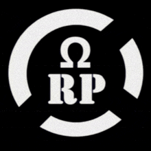 Omega Rp GIF
