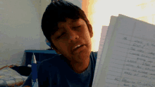 Why Study Aditya Study GIF - Why Study Aditya Study GIFs