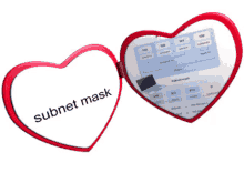 Subnet Mask My Beloved GIF - Subnet Mask My Beloved GIFs