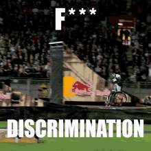 Wheelchair Front Flip GIF - Wheelchair Front Flip Discrimination GIFs