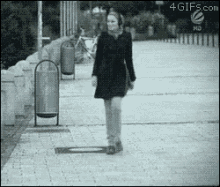 Funny How My Day Starts GIF - Funny How My Day Starts Work GIFs