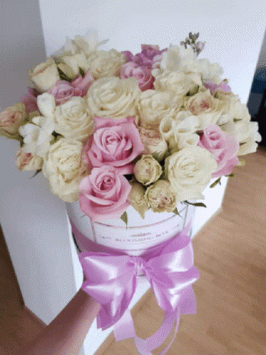 bouquets-of.gif