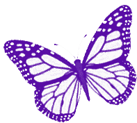 Butterfly Sus Sticker - Butterfly Sus Butterfly Stickers