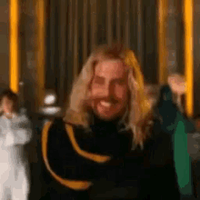 You Got This GIF - Yougotthis GIFs