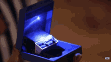 The Proposal Will You Marry Me Donna GIF - The Proposal Will You Marry Me Donna Engaged GIFs