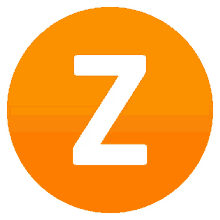 z letter