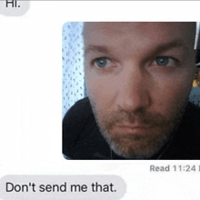 Fred Durst GIF