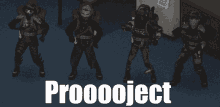 Project Zomboid Server Is Up GIF - Project Zomboid Server Is Up Pz Server GIFs