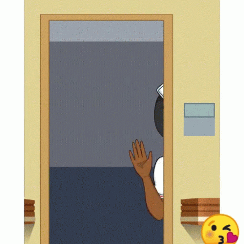 Right Round Figure GIF - Right Round Figure Doors - Discover & Share GIFs