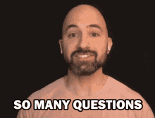Thereceptionist Tr GIF - Thereceptionist Tr Questions GIFs