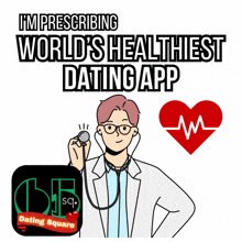 Dating Date GIF - Dating Date Dating App GIFs