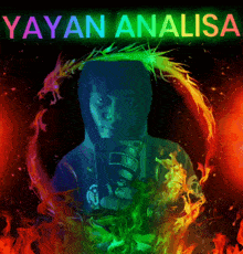 Yayan1 GIF - Yayan1 GIFs