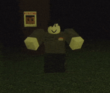 Somewhatofauser Roblox GIF - Somewhatofauser Roblox Xd GIFs