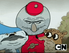 GIF