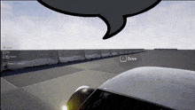 Waning Crescent Waning Crescent Experience GIF - Waning Crescent Waning Crescent Experience Waning Crescent Car GIFs