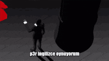Persona 3 Reload Türk P3r GIF - Persona 3 Reload Türk Per P3r GIFs