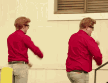 March Marching GIF - March Marching Parade GIFs