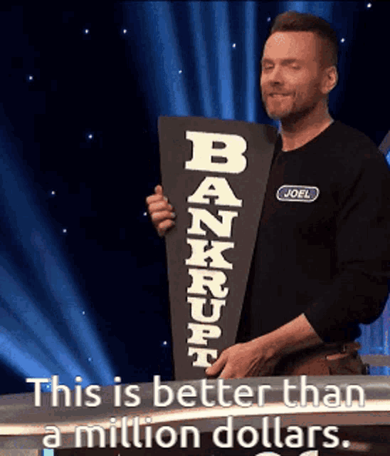Game Show Wheel Of Fortune GIF - Game Show Wheel Of Fortune - Discover &  Share GIFs
