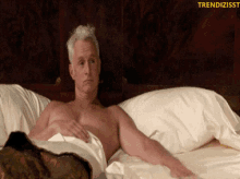 Come To Bed Im Here GIF - Come To Bed Im Here Come To Me GIFs