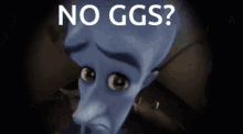 Gg Ggs GIF - Gg Ggs Good Game GIFs
