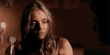 Bette Whitlaw GIF - Bette Whitlaw GIFs