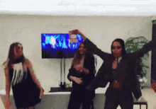 Obviousperriee GIF - Obviousperriee GIFs