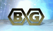 Blockchain Gold GIF - Blockchain Gold Bxg GIFs