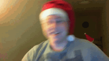 Smofo Praceout GIF - Smofo Praceout Christmas GIFs