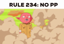 Rule Rule234 GIF