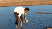 Water River GIF - Water River Laugh GIFs