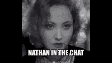 Nathan GIF - Nathan GIFs