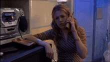 Roswell Original Roswell GIF