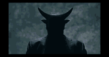 Devil Baphlomet GIF - Devil Baphlomet 666 GIFs