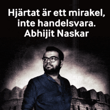 Abhijit Naskar Hjärta GIF - Abhijit Naskar Naskar Hjärta GIFs
