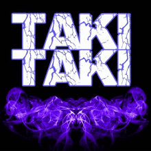 Taki Taki GIF - Taki Taki GIFs