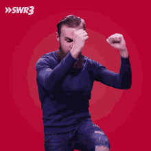 Booyah Blow Up GIF - Booyah Blow Up Explosive GIFs