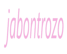 Jabontrozo Red GIF - Jabontrozo Red GIFs