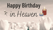 Heaven GIF - Heaven GIFs
