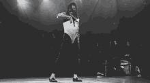 Dangerous Michael Jackson GIF - Dangerous Michael Jackson Mj GIFs