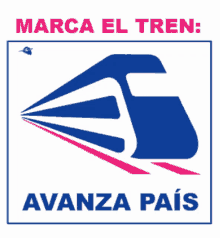 cajamarca sergio s%C3%A1nchez marca el tren