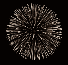 Fireworks Explosion GIF - Fireworks Explosion GIFs
