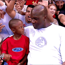 Shaq Shaquille Oneal GIF - Shaq Shaquille Oneal Los Angeles Lakers GIFs