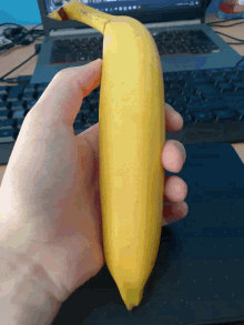 Mel Banana GIF - Mel Banana Mels Banana GIFs