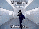 Meme Discord GIF - Meme Discord Heads GIFs