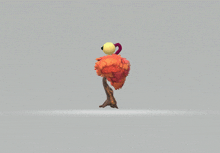 Ockulo Grove Ockulo Tree GIF - Ockulo Grove Ockulo Tree My Singing Monsters GIFs