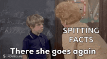 Lucille Ball There She Goes Again GIF - Lucille Ball There She Goes Again Not This Again GIFs
