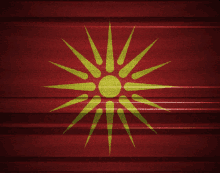 Macedonia Makedonija Makedonia Macedon Makedon Mkd Mk GIF - Macedonia Makedonija Makedonia Macedon Makedon Mkd Mk GIFs
