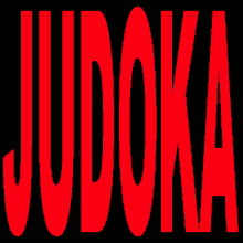 judo judo fight judo chop judoka